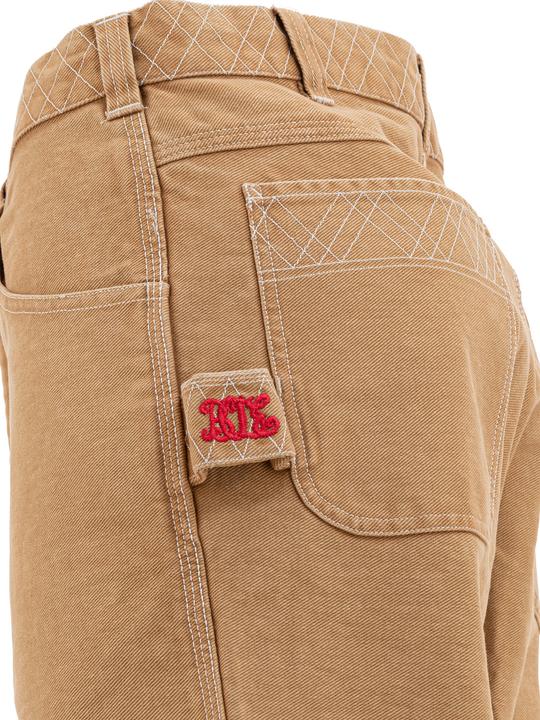Image du produit IVF Hartmann Trousers (31)
