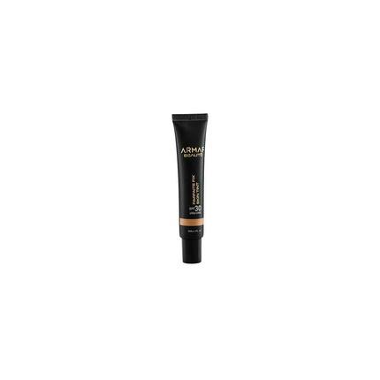 Actual product image Armaf Parfaite Fix Setting Powder - Loose Powder 3.8 g 0.0g