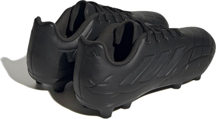 Immagine prodotto adidas Scarpa da calcio Copa Pure.3 FG bambino (35.5)