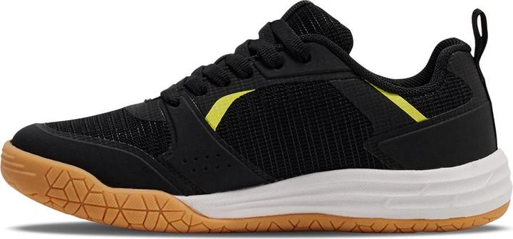 Produktbild hummel Piii Power Play Pro Lc Jr (38)