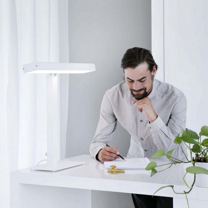 Actual product image Innolux Valovoima (10000 lm)