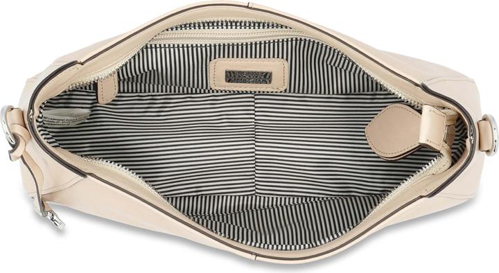 Immagine prodotto Picard Borsa a tracolla Spirit