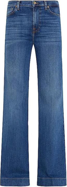 Immagine prodotto 7 For All Mankind Dojo Moderno (29)