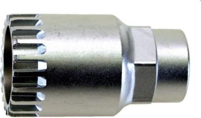 Produktbild Shimano KENLI bottom bracket wrench