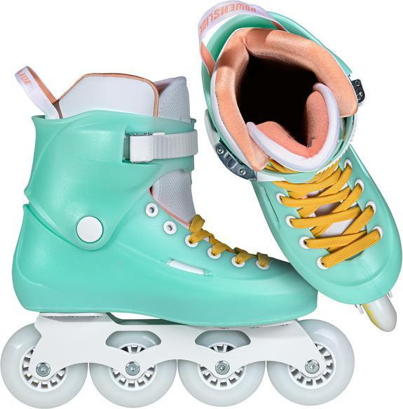 Produktbild Powerslide Urban Skates (40)