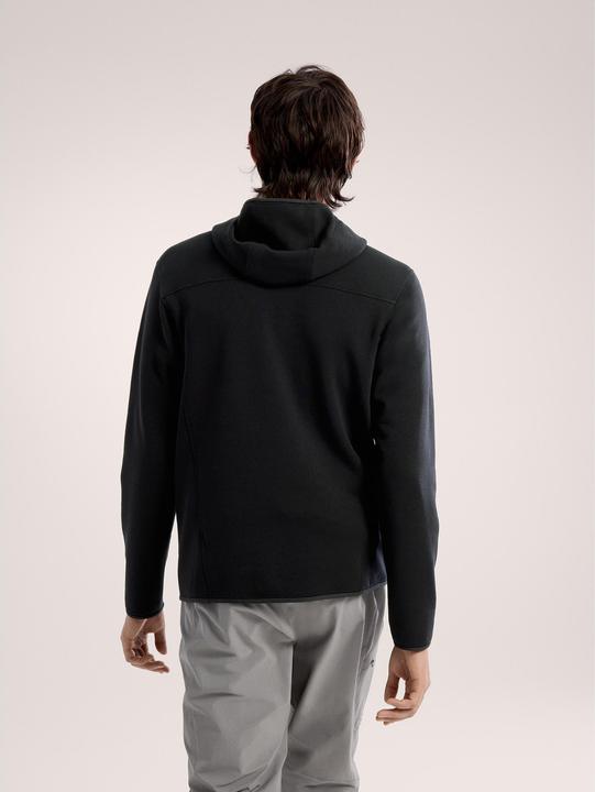 Immagine prodotto Arc'teryx Kyanite (S)