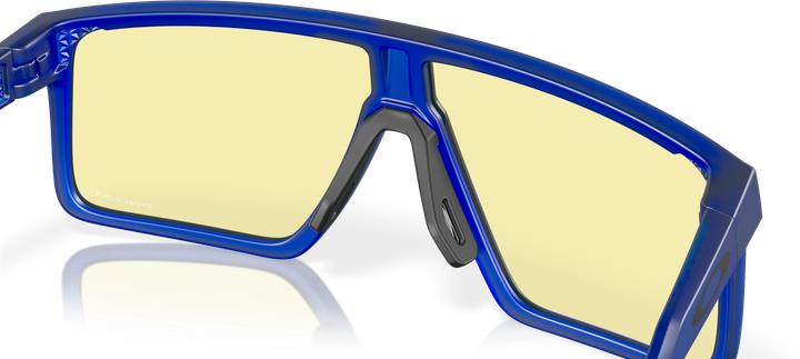 Immagine prodotto Oakley Helux