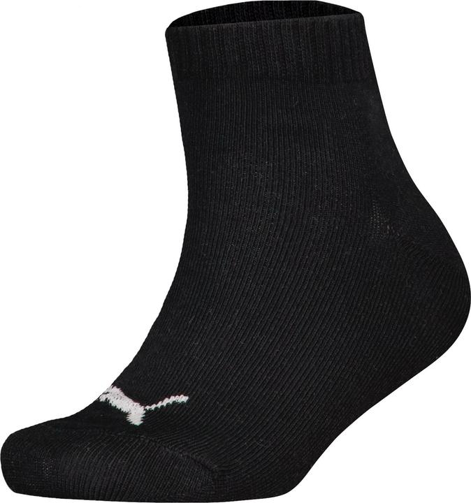 Produktbild Puma Plain Quarter ECOM 9P (9er Pack, 31 - 34)