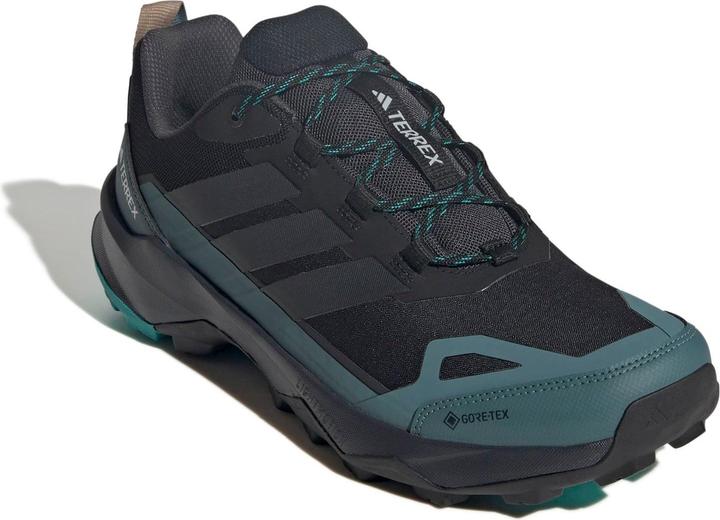 Produktbild Adidas Terrex Skychaser AX5 GORE-TEX (38.5)