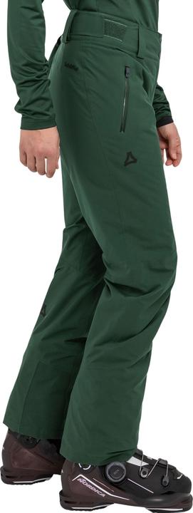 Immagine prodotto Schöffel Pants Style Pine WMS (42)