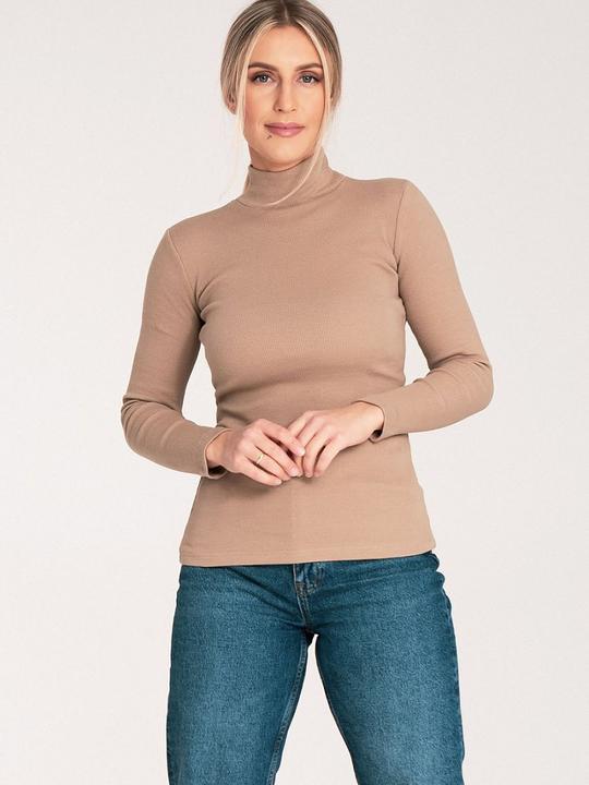 Image du produit Figl Rollkragenpullover (M)