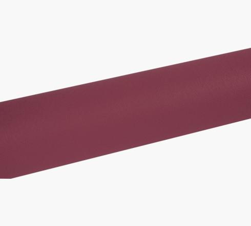 Actual product image Exacompta Tablecloth Rolls Spu nbond L120x10m Burgu