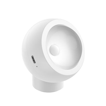 Actual product image Yeelight Cube