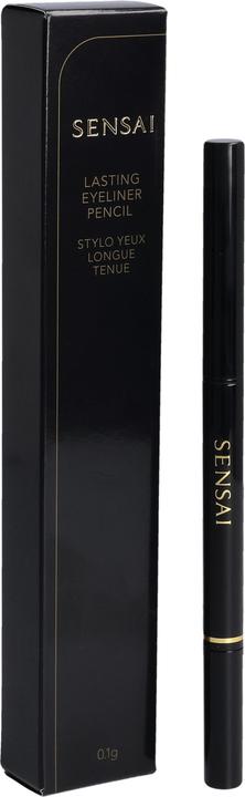 Immagine prodotto Sensai Matita Eyeliner duratura (02)