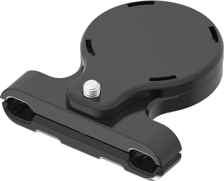 Image du produit Lezyne Tagueur de selle