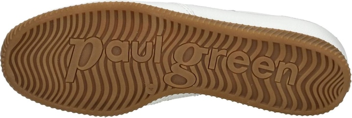 Produktbild Paul Green Sneaker (37.5)