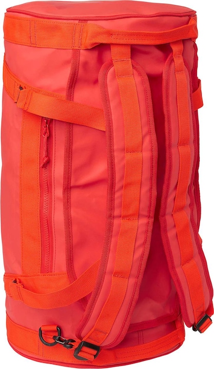 Immagine prodotto Helly Hansen Borsa Hh Duffel 2 30L (30 l)