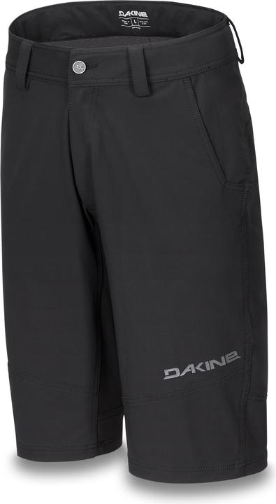 Produktbild Dakine Dropout Shorts (S)