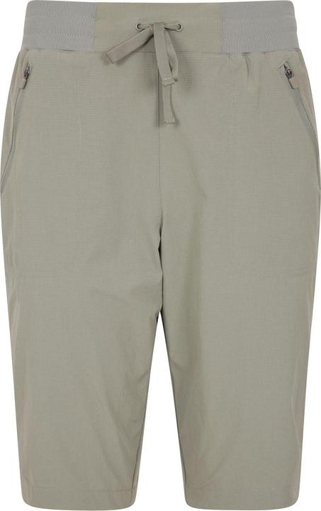 Produktbild Mountain Warehouse Explorer Shorts (38)