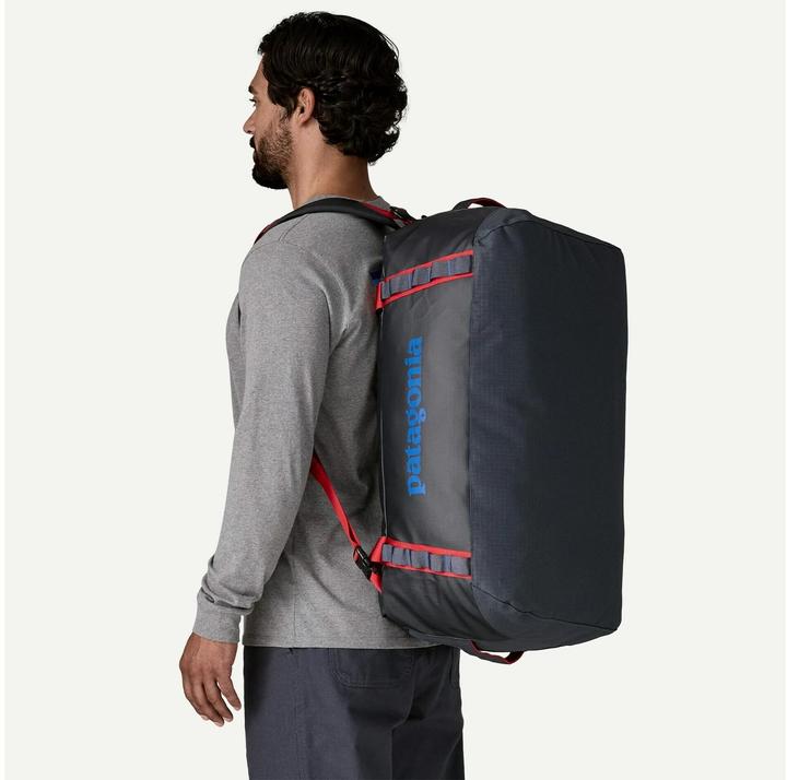 Produktbild Patagonia Bag Black Hole Duffel 55L - SMRE (55 l)