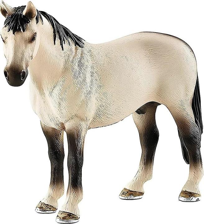 Image du produit Schleich Zone de lavage