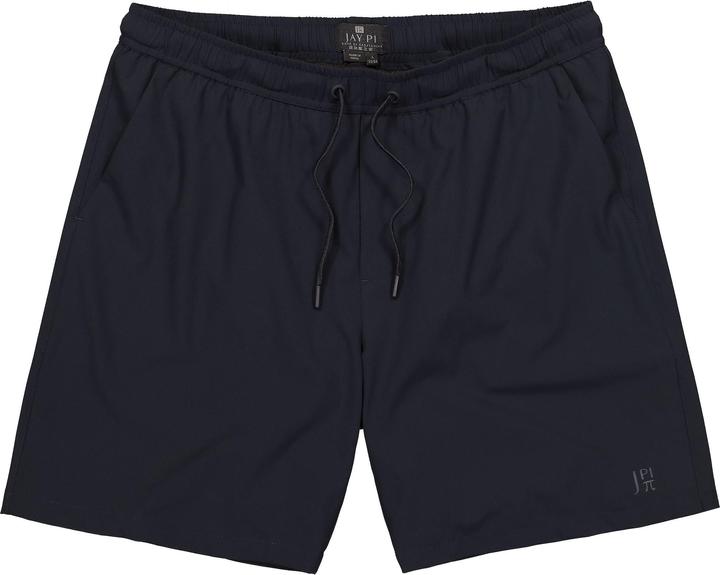 Navy Blau