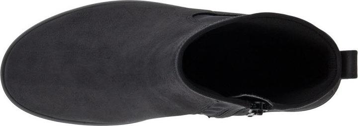 Image du produit Ecco Bottes SOFT 7 TRED (40)