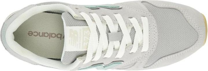 Immagine prodotto New Balance WL373TK2 (36)