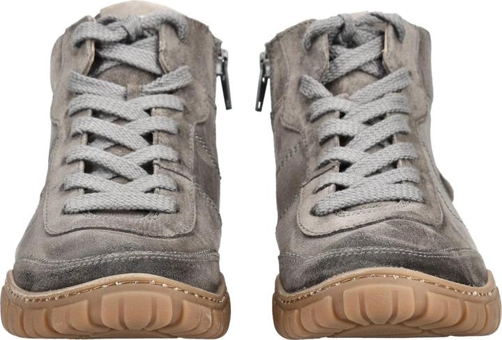 Image du produit Paul Green Sneaker (37.5)