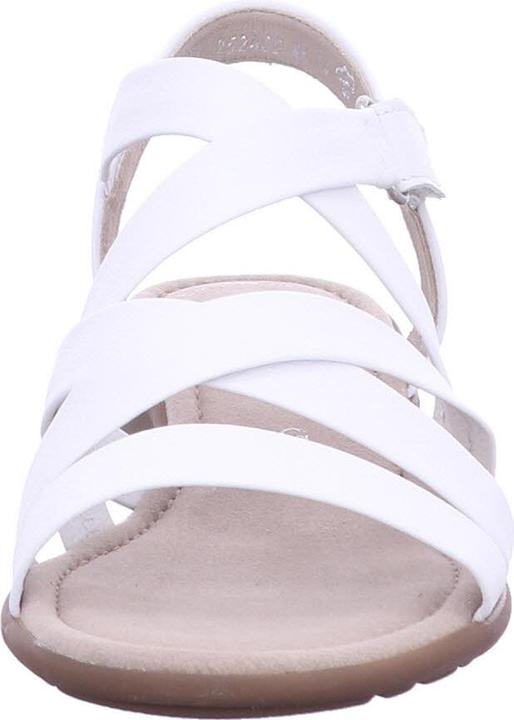 Image du produit Gabor 46.066.50 Sandal (37)