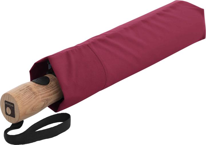 Produktbild Knirps Timber Duomatic