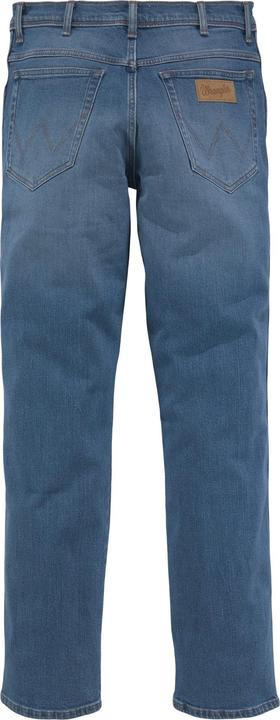Image du produit Wrangler Texas (W33/L32)
