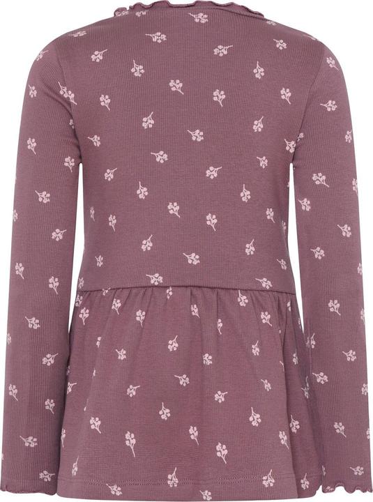 Produktbild Minymo Tunika Bio (128)