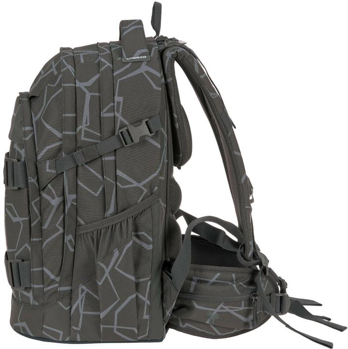 Produktbild Lässig Bold Edges (30 l)