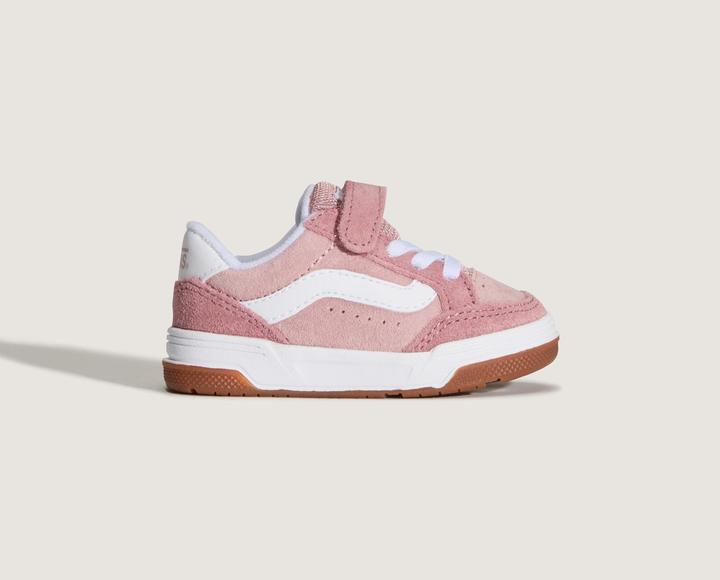 Image du produit Vans Hylane V (24)
