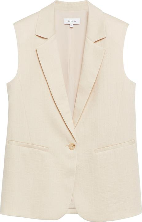 Gilet