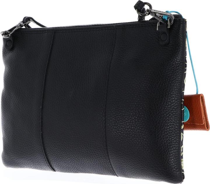 Immagine prodotto Gabs Beyonce Shoulderbag