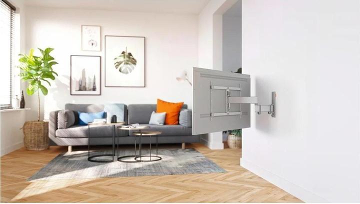 Actual product image Vogels TVM 3645 (Wall, 77", 35 kg)