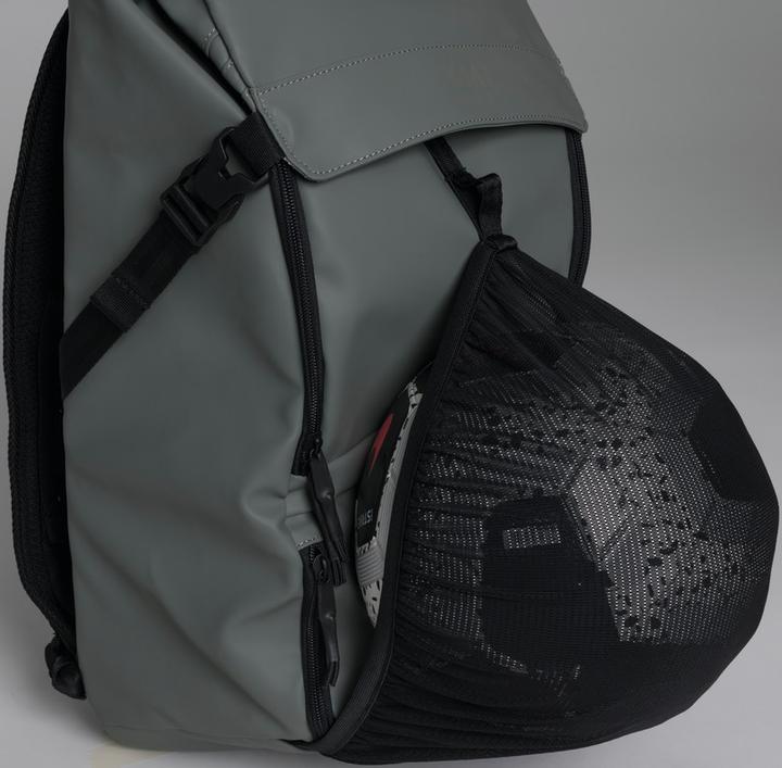 Image du produit Beckmann Lumière de la rue (22 l)