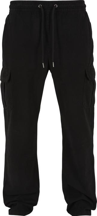 Immagine prodotto Urban Classics Cotton Cargo Pants (XXL)