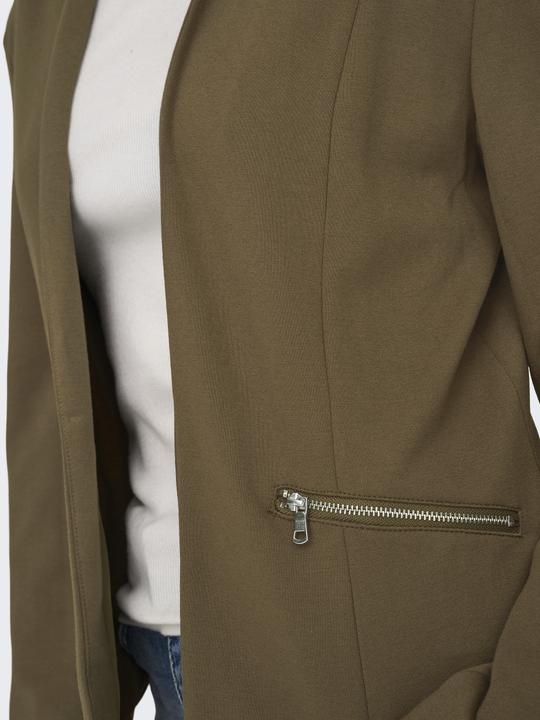 Actual product image Only ONLPAIGE Blazer Blazer (Frequency band 38 (2600 MHz))