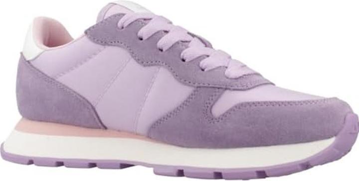 Produktbild Sun 68 Ally Solid Nylon (38)