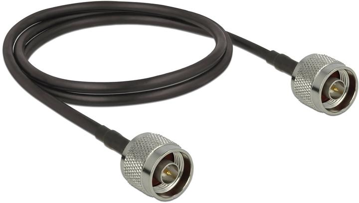 Produktbild Delock Antennenkabel (Antennenkabel)