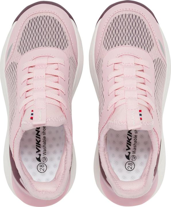 Produktbild Viking Kid's QuickGo EL (32)