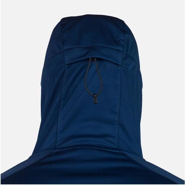 Image du produit Rossignol Veste à capuche Genetys (M)