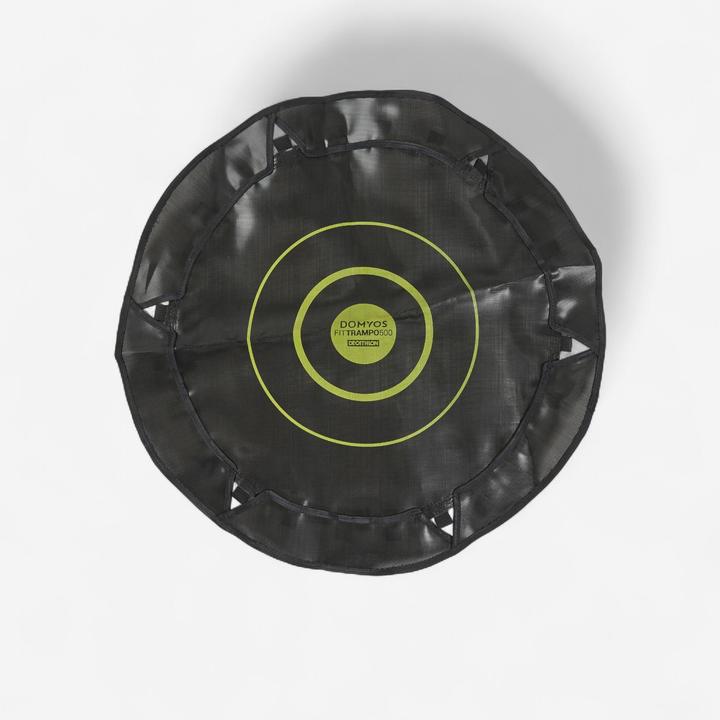 Domyos fit trampo500 - jumping mat 325187