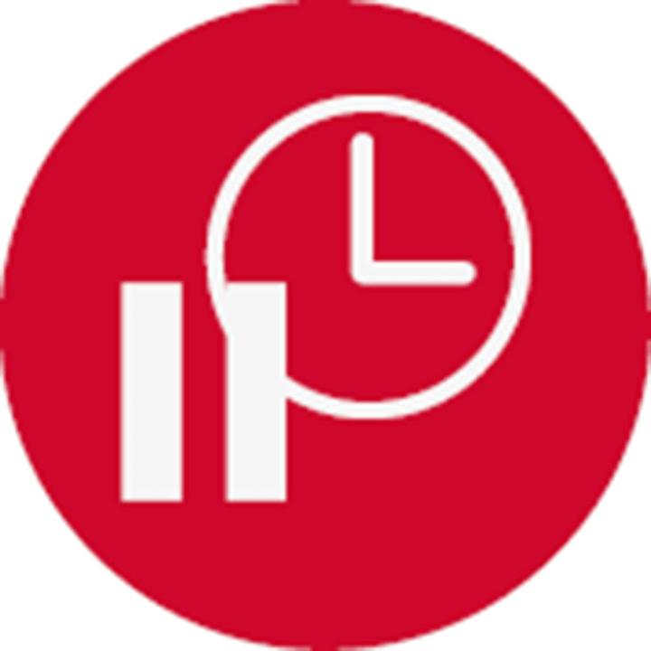 Produktbild Medisana Ks240