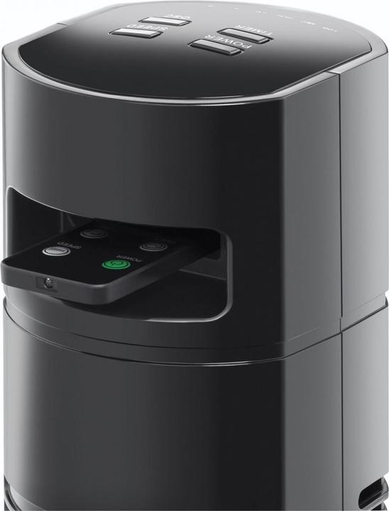 Produktbild Unold Torre