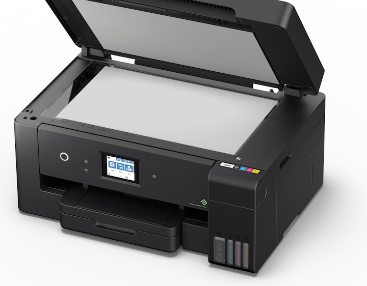 Produktbild Epson EcoTank ET-15000 (Tintentank, Farbe)