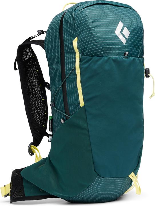 Produktbild Black Diamond Pursuit 25 - Wanderrucksack - Damen (25 l)